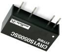 CRV1D0512SC  Power