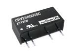 CRV2S0505SC electronic component of Murata