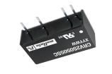 CRV2S0505SC  Power