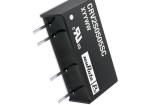 CRV2S0505SC Isolated DC/DC Converters