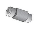 CSACW24M0X53-R0  Passive Components