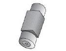 CSACW24M0X53-R0 Resonators