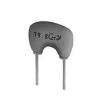 CSALF12M0T55-B0 electronic component of Murata