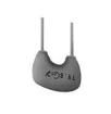 CSALF12M0T55-B0  Passive Components