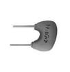 CSALF12M0T55-B0 Resonators
