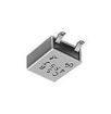 CSBFB460KJ58-R1  Passive Components