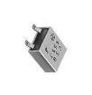 CSBFB460KJ58-R1 Resonators