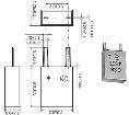 CSBLA1M00J58-B0  Passive Components