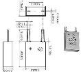 CSBLA456KE2ZF11B0  Passive Components