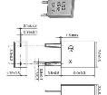 CSBLA456KE2ZF11B0 Resonators