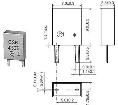 CSBLA640KJ58-B0 electronic component of Murata