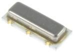 CSTCC10M0G53-R0 electronic component of Murata