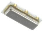 CSTCC10M0G53-R0  Passive Components