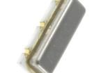 CSTCC10M0G53-R0 Resonators