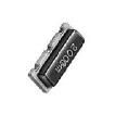 CSTCC3M84G53-R0 Resonators