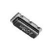 CSTCC8M00G53A-R0  Passive Components