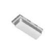 CSTCE12M0G15C99-R0  Passive Components