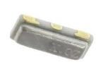 CSTCE12M0G55-R0  Passive Components