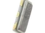 CSTCE12M0G55-R0 Resonators