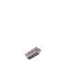 CSTCE16M0V23A-R0  Passive Components