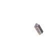 CSTCE16M0V23A-R0 Resonators