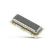 CSTCE16M0VH3L99-R0 electronic component of Murata