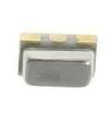 CSTCG20M0V51-R0  Passive Components