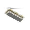 CSTCR4M09G55-R0  Passive Components