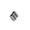 CSTCV24M0X53Q-R0 Resonators