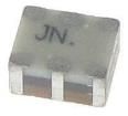 CSTCW24M0X53-R0 electronic component of Murata