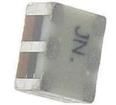CSTCW24M0X53-R0 Resonators