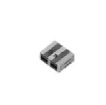 CSTCW24M5X53-R0 electronic component of Murata
