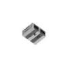 CSTCW32M0X51-R0  Passive Components