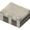 CSTCW48M0X51-R0 electronic component of Murata