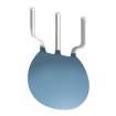 CSTLS16M0X51-B0  Passive Components