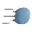 CSTLS16M0X51Z-B0 Resonators