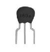 CSTLS27M6X51-A0 electronic component of Murata