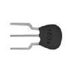 CSTLS33M8X51-A0 Resonators