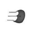 CSTLS16M9X54-A0 Resonators