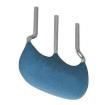 CSTLS3M60G56-B0  Passive Components