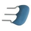 CSTLS3M60G56-B0 Resonators