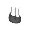 CSTLS4M08G53-B0  Passive Components