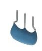 CSTLS6M25G56-A0  Passive Components