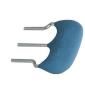 CSTLS6M25G56-A0 Resonators