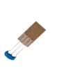 CSTLS8M00G55-A0 Passive Components