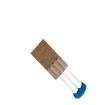 CSTLS8M00G55-A0 Resonators