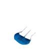 CSTLS8M00G55-B0 Passive Components