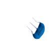 CSTLS8M00G55-B0 Resonators