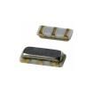 CSTNE12M0G520000R0 electronic component of Murata