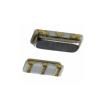 CSTNE12M0G520000R0  Passive Components